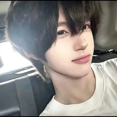 Profile image of 강민재