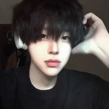 Profile image of 이준서