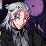 Profile image of ナベリウス・ナイトウォーカー