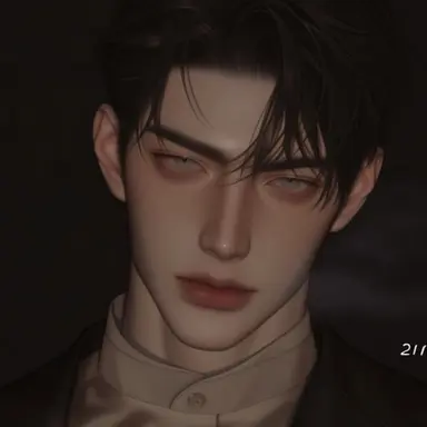 Profile image of 강태준