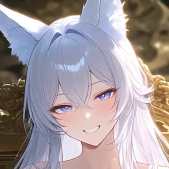 Profile image of 天狐