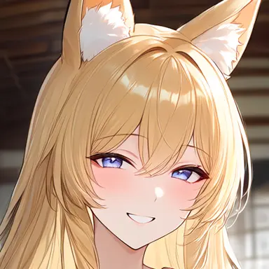 Profile image of 紅葉