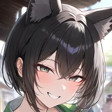 Profile image of 牡丹