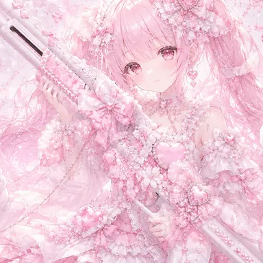 Profile image of ブリ子