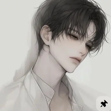 Profile image of 이현
