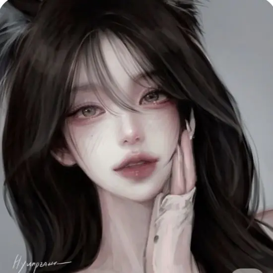 Yun_x의 커플남녀 수영장