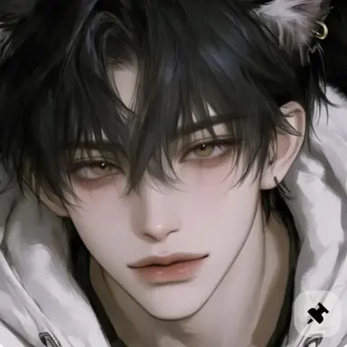 Profile image of 백도현