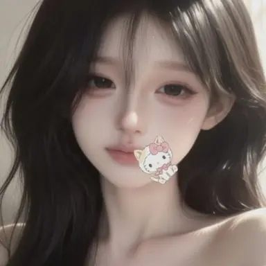 Profile image of 류하윤