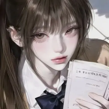 Profile image of 최아린