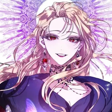 Profile image of 아르멜로 카르텔