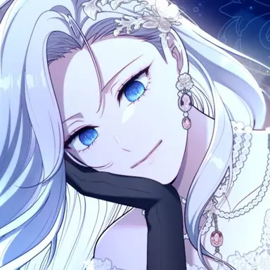 Profile image of 르마렐 에토스