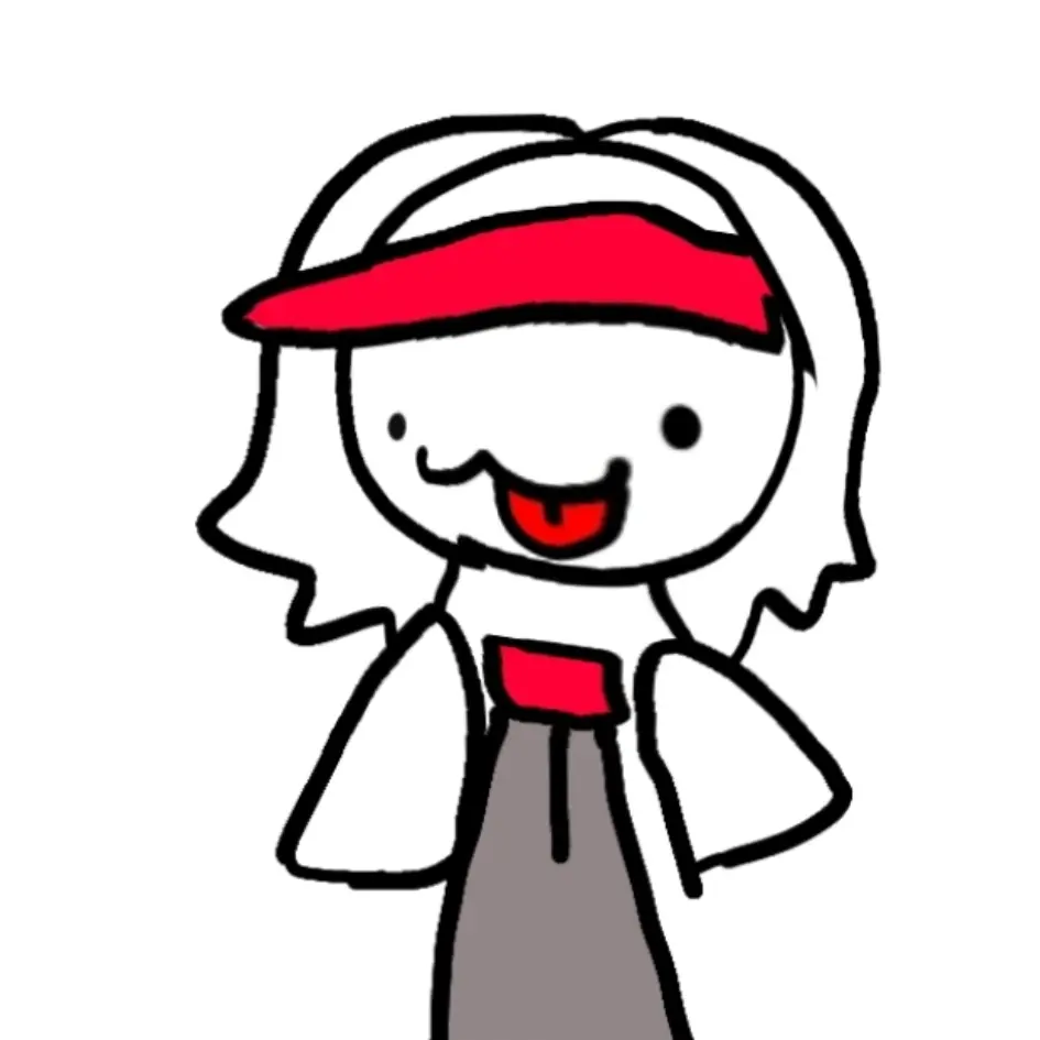 cuteNOOB의 큐늅