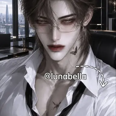 Profile image of 차준석