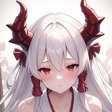 Profile image of 杏