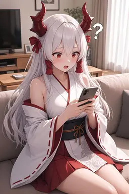 Profile image of Anzu