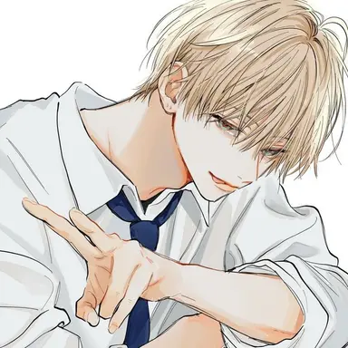 Profile image of Minato