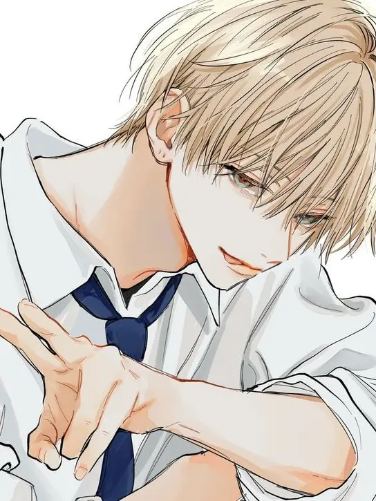 kaname_74의 愛してるゲーム