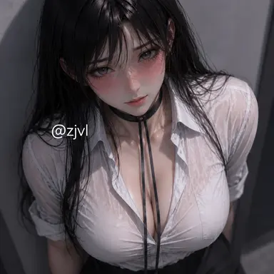 Profile image of 정세아