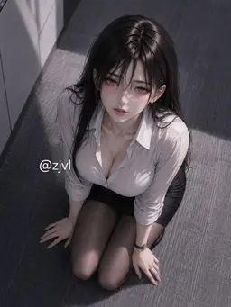 Profile image of 정세아