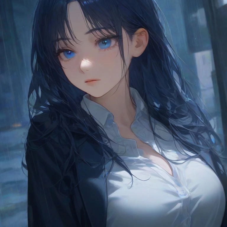 이지은