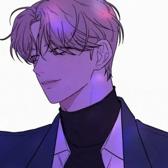DrearyClean6497의 강 현