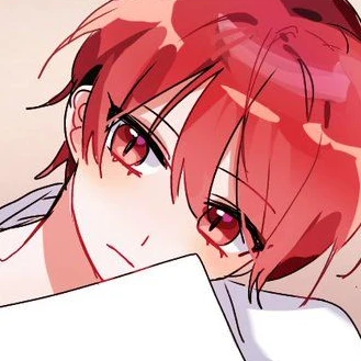 라더
