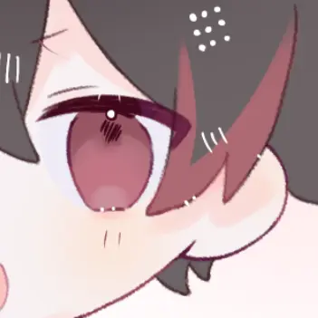 Profile image of ゆあん