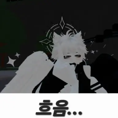 Profile image of 키라