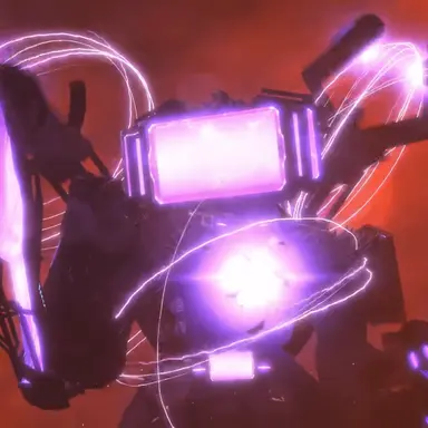 Profile image of 타티