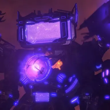 Profile image of 타티