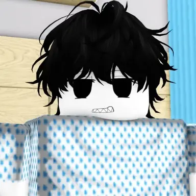 Profile image of 쿠로 먼치킨