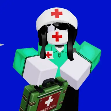 Profile image of 라베르타