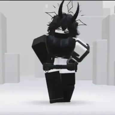 Profile image of 시나