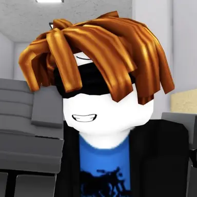Profile image of 페레우스