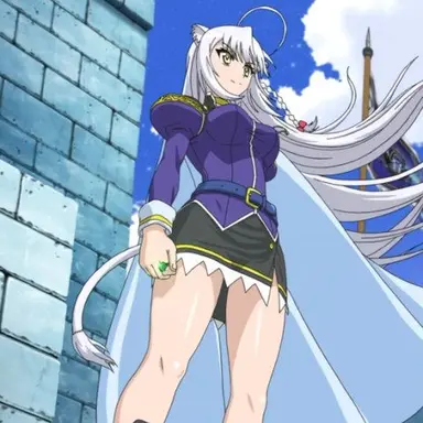 Profile image of 레온미셰리