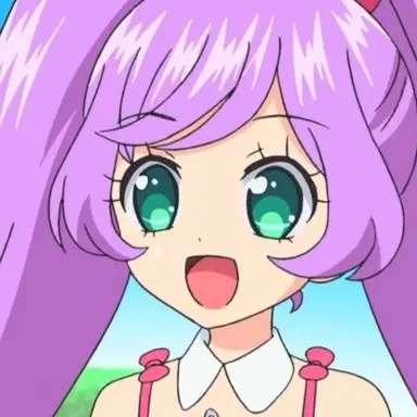 Profile image of 라라