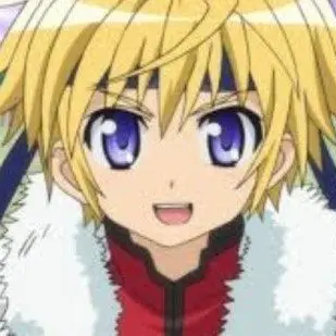 Profile image of 신쿠 이즈미