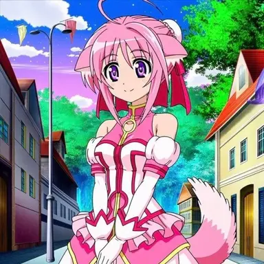 Profile image of 밀히오레