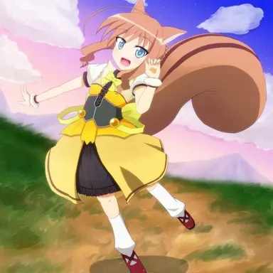 Profile image of 쿠벨