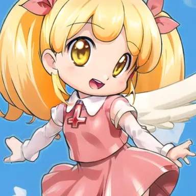 Profile image of 카롤