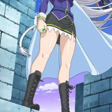 Profile image of 레온미셰리