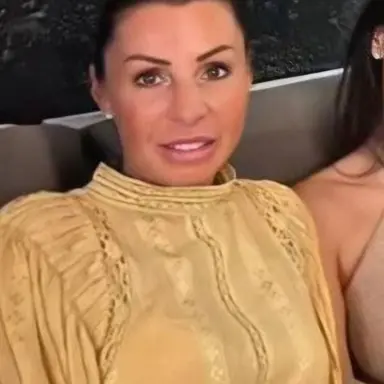 Profile image of Sophie Kumpen