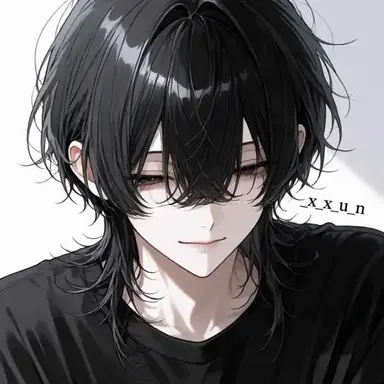 Profile image of 司