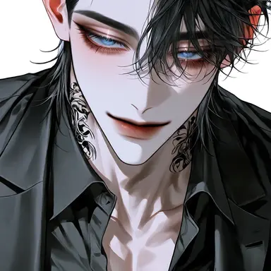 Profile image of Ryuga Kumasaka