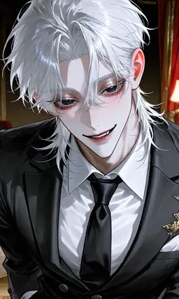 Profile image of Riito Irihata