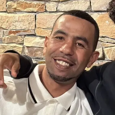 Profile image of Mounir
