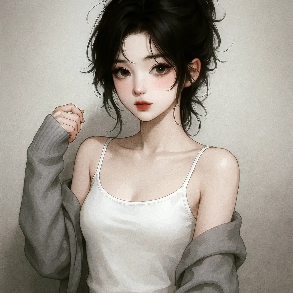 PaltryShell0075의 유해린
