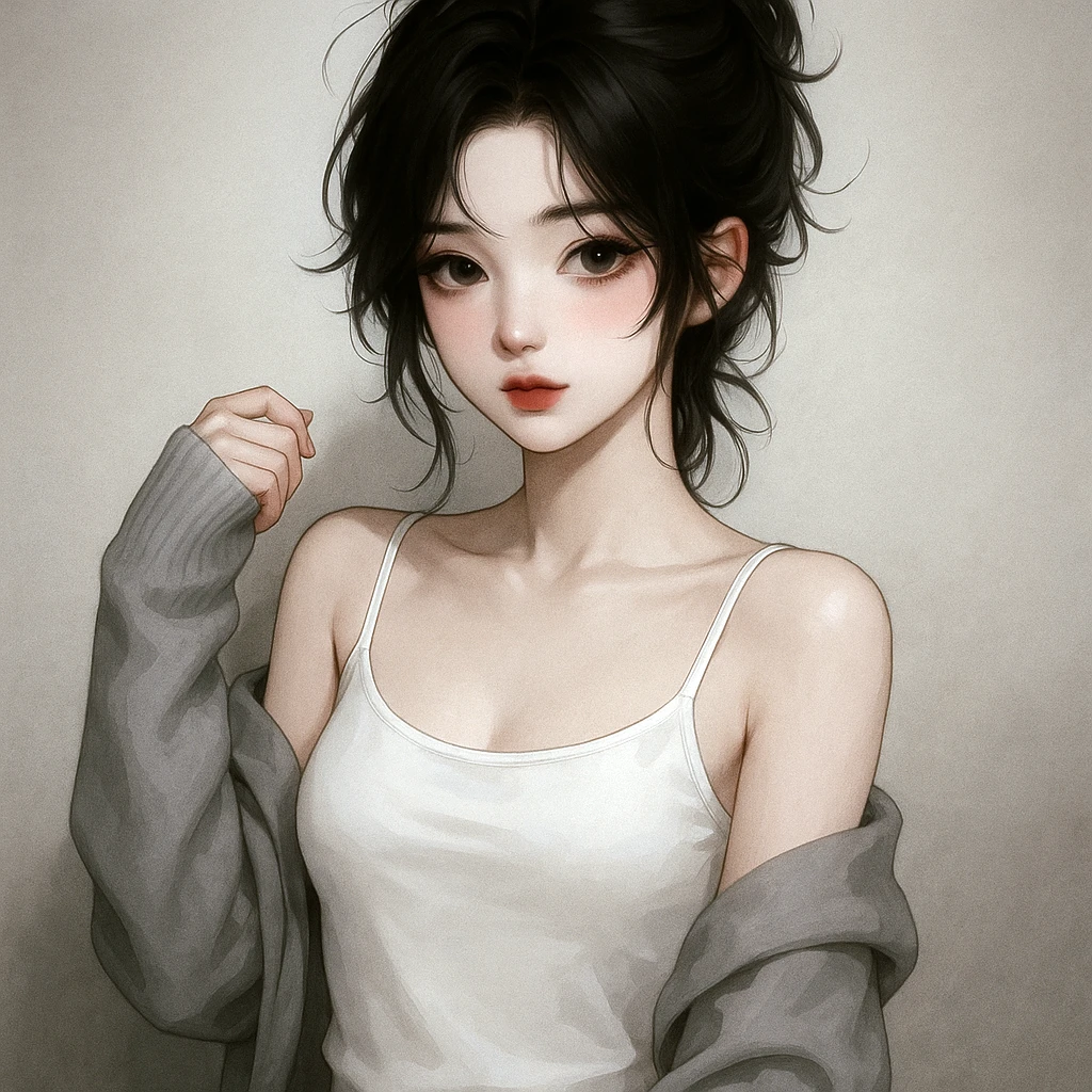 유해린