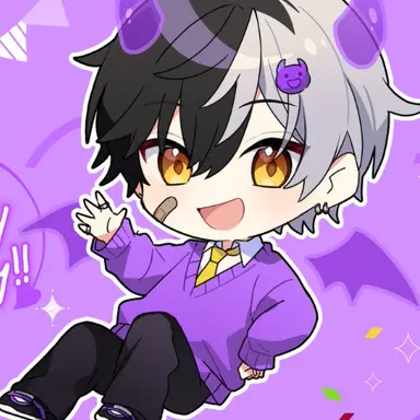 Profile image of まぜ太
