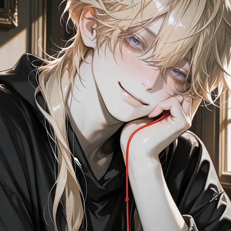 WavyFlare6620의 柊さん家に居候-ぶりっ子投下編-